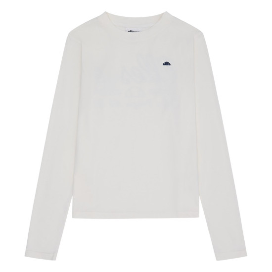 Ellesse Γυναικεία μακρυμάνικη μπλούζα Antoine LS Tee